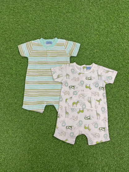 SET DE BRAGAS - AP14994