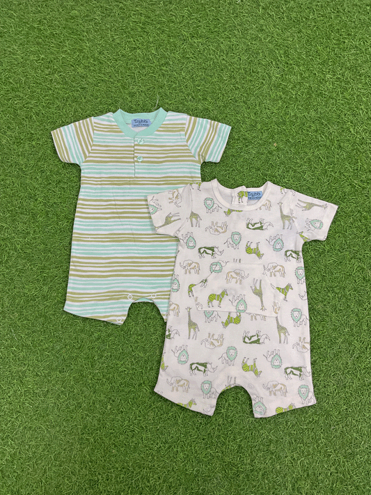SET DE BRAGAS - AP14994