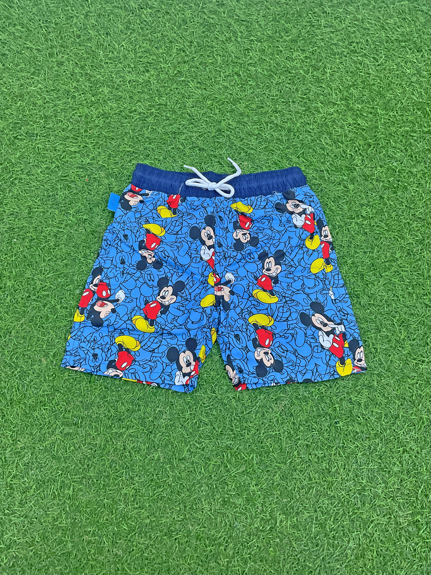 SHORTS PLAYERO - 3613013
