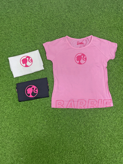 CAMISA - BA89936