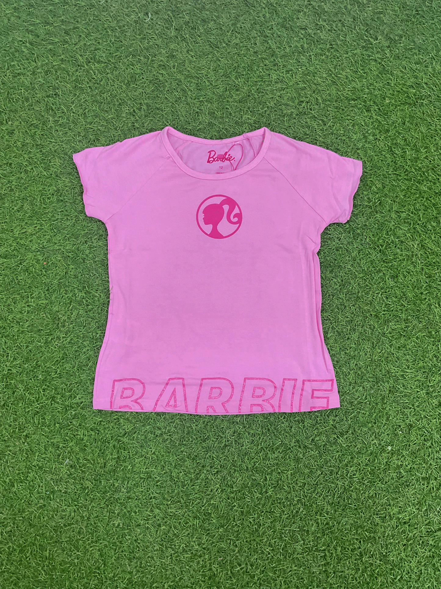 CAMISA - BA89936