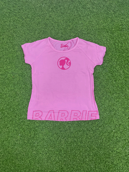 CAMISA - BA89936
