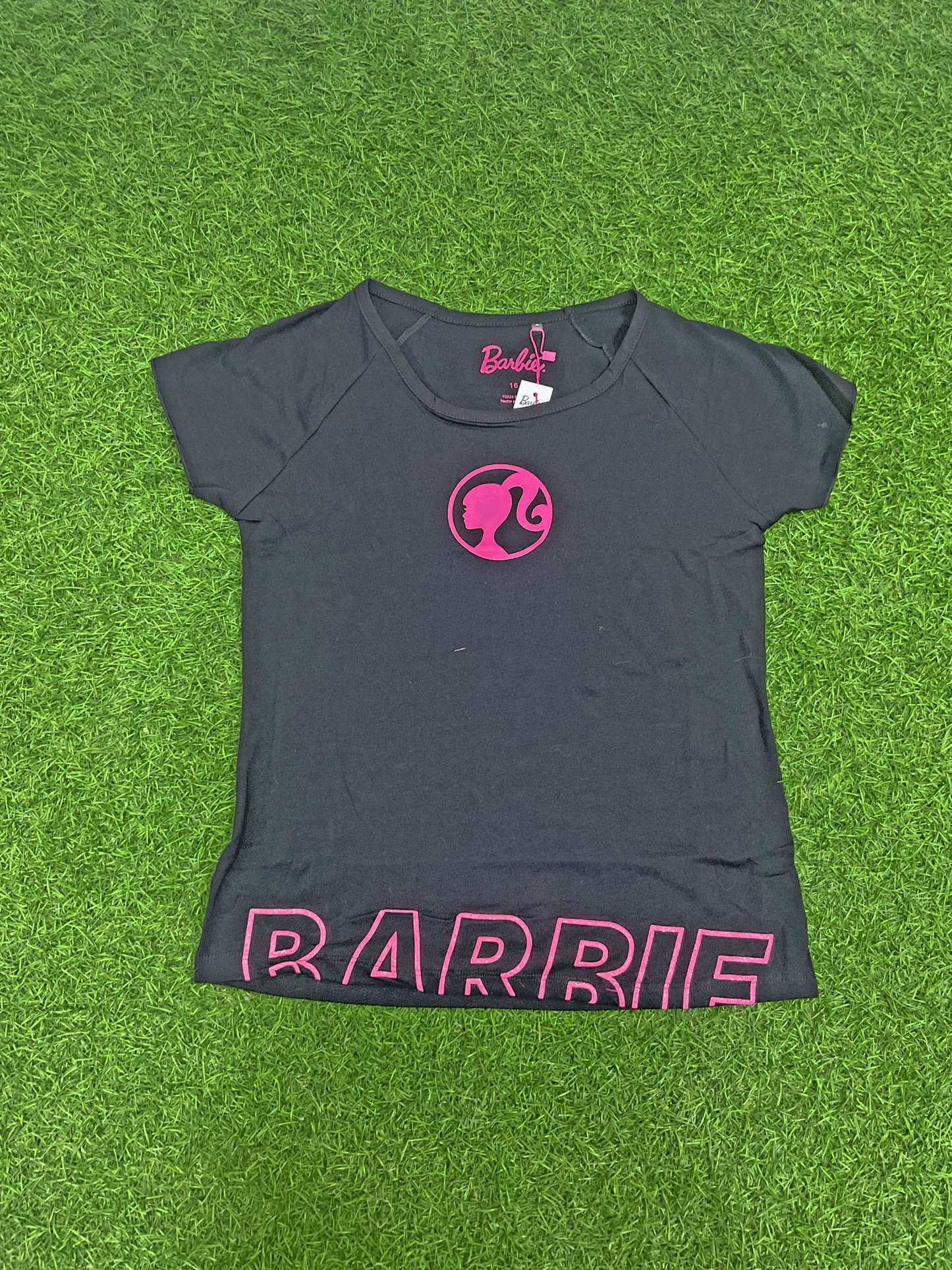 CAMISA - BA89936