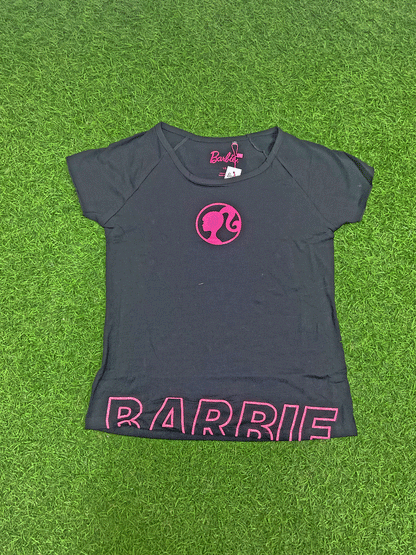 CAMISA - BA89936