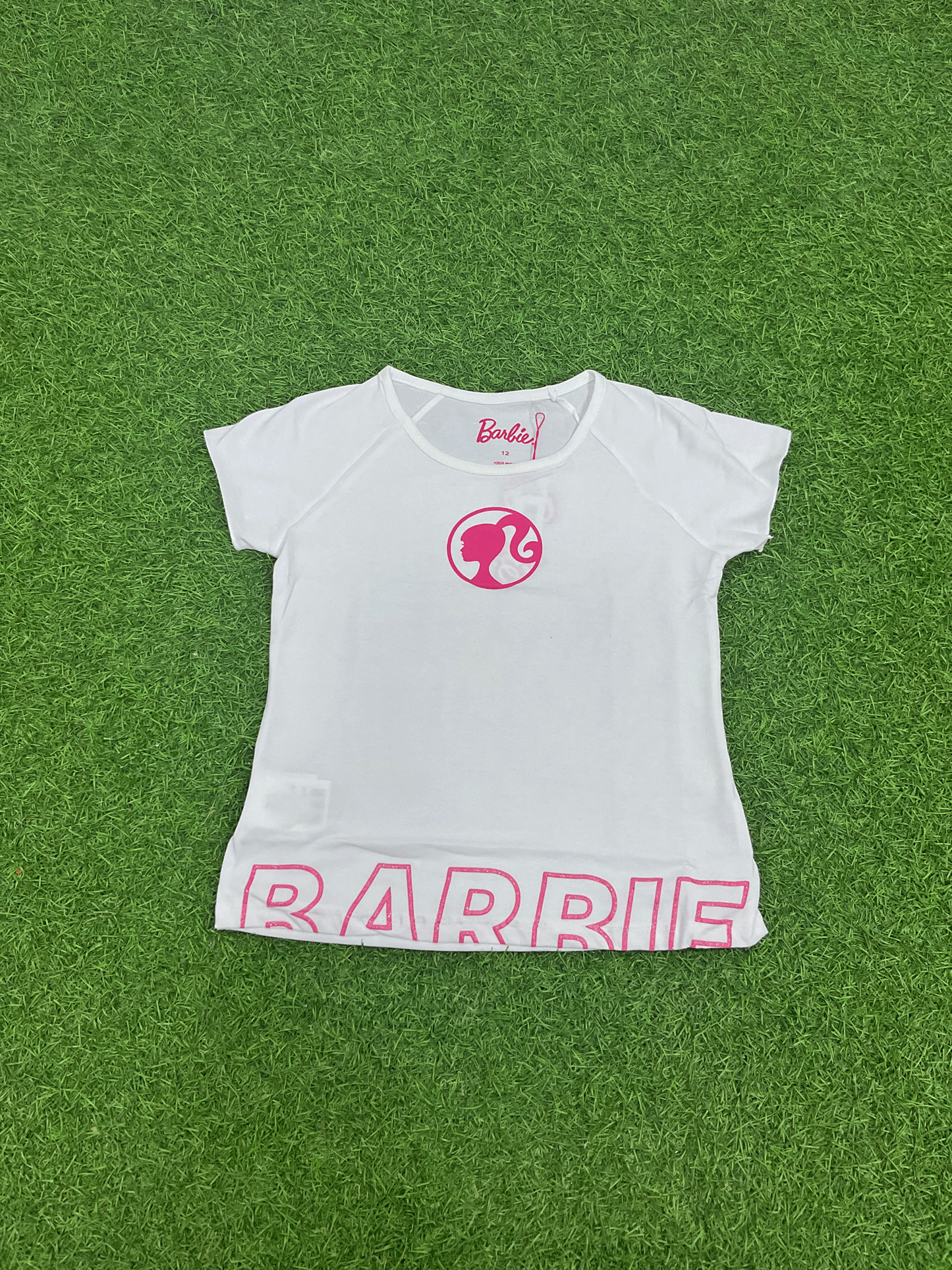 CAMISA - BA89936