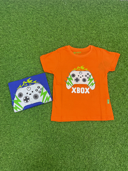 CAMISA - 2763