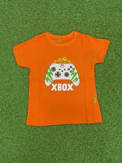 CAMISA - 2763