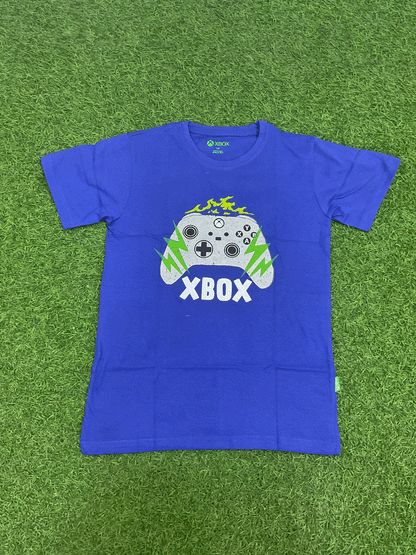 CAMISA - 2763