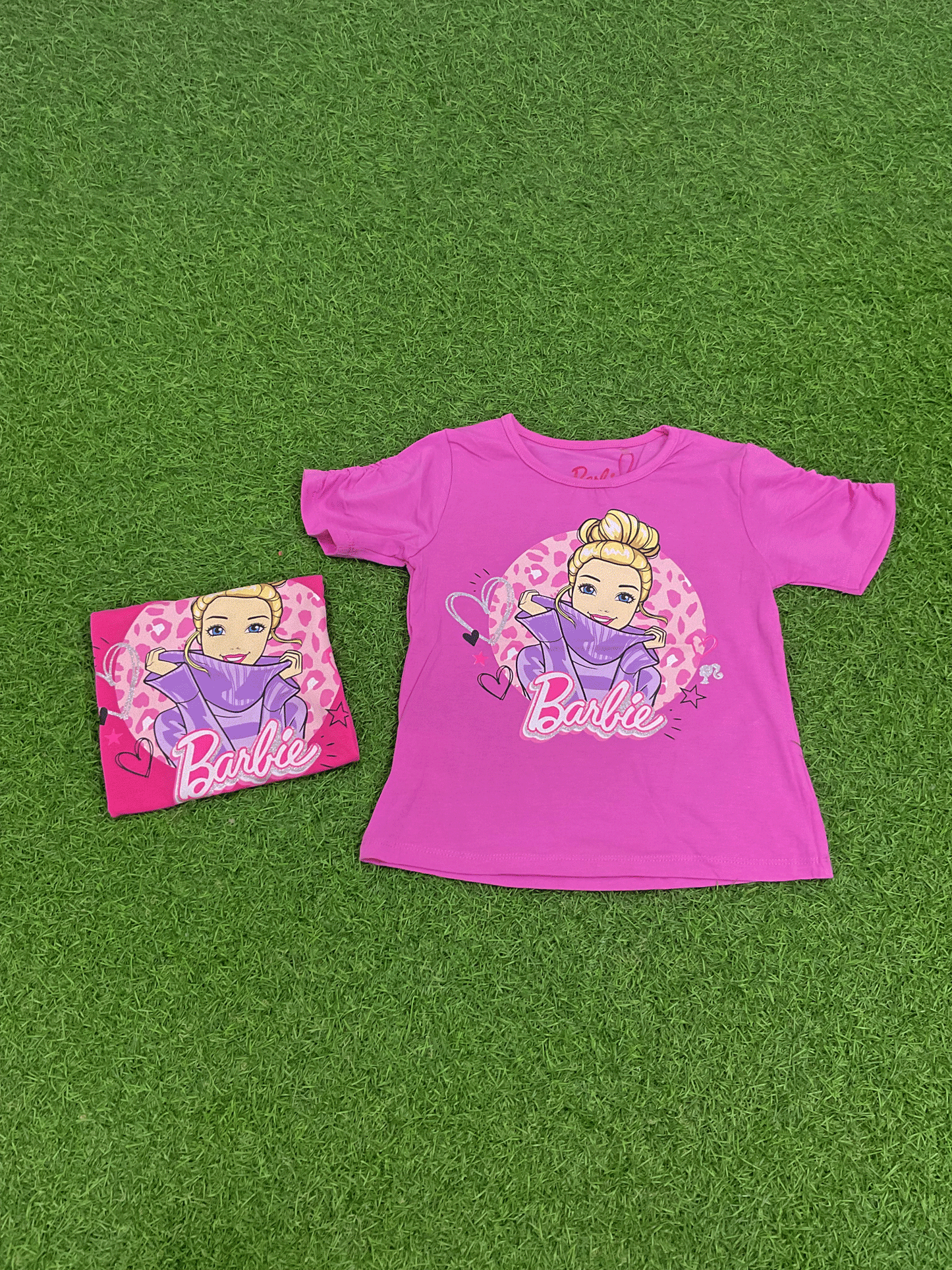 CAMISA - BA89878