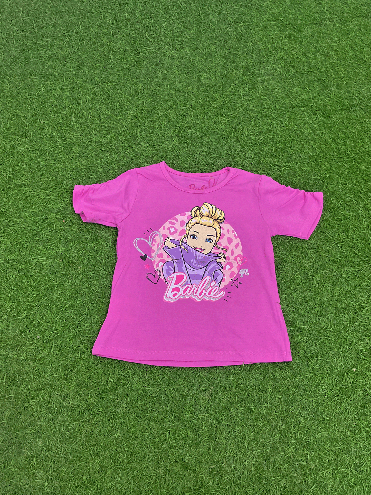 CAMISA - BA89878