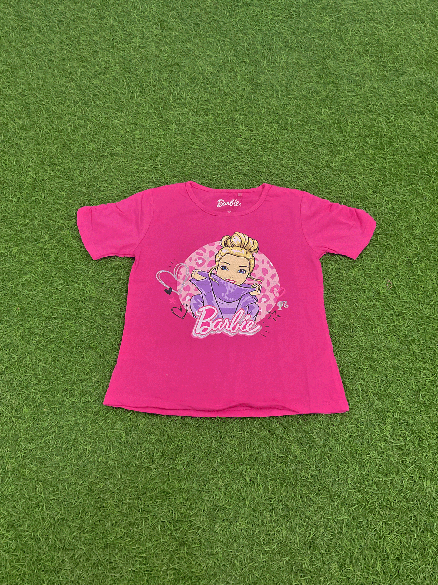 CAMISA - BA89878