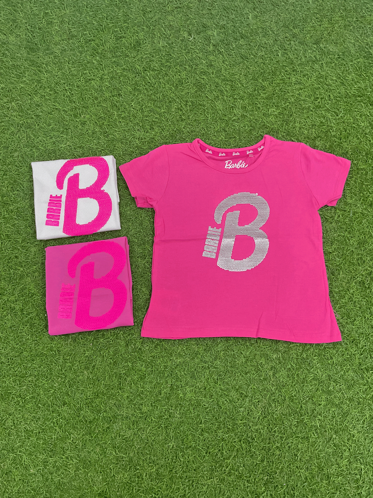 CAMISA - BA89886