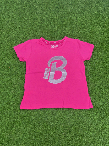 CAMISA - BA89886