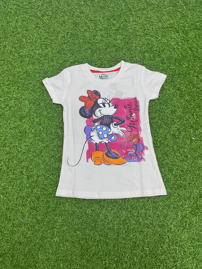 CAMISA - MM2404