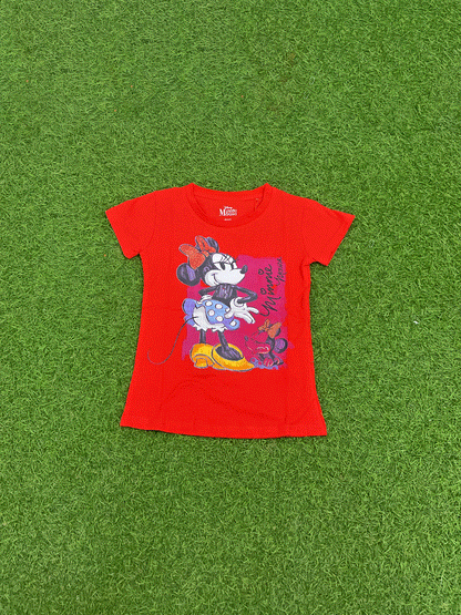 CAMISA - MM2404