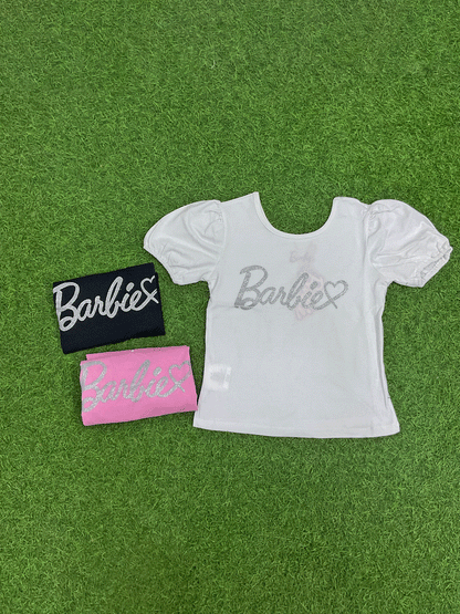 CAMISA - BA89937