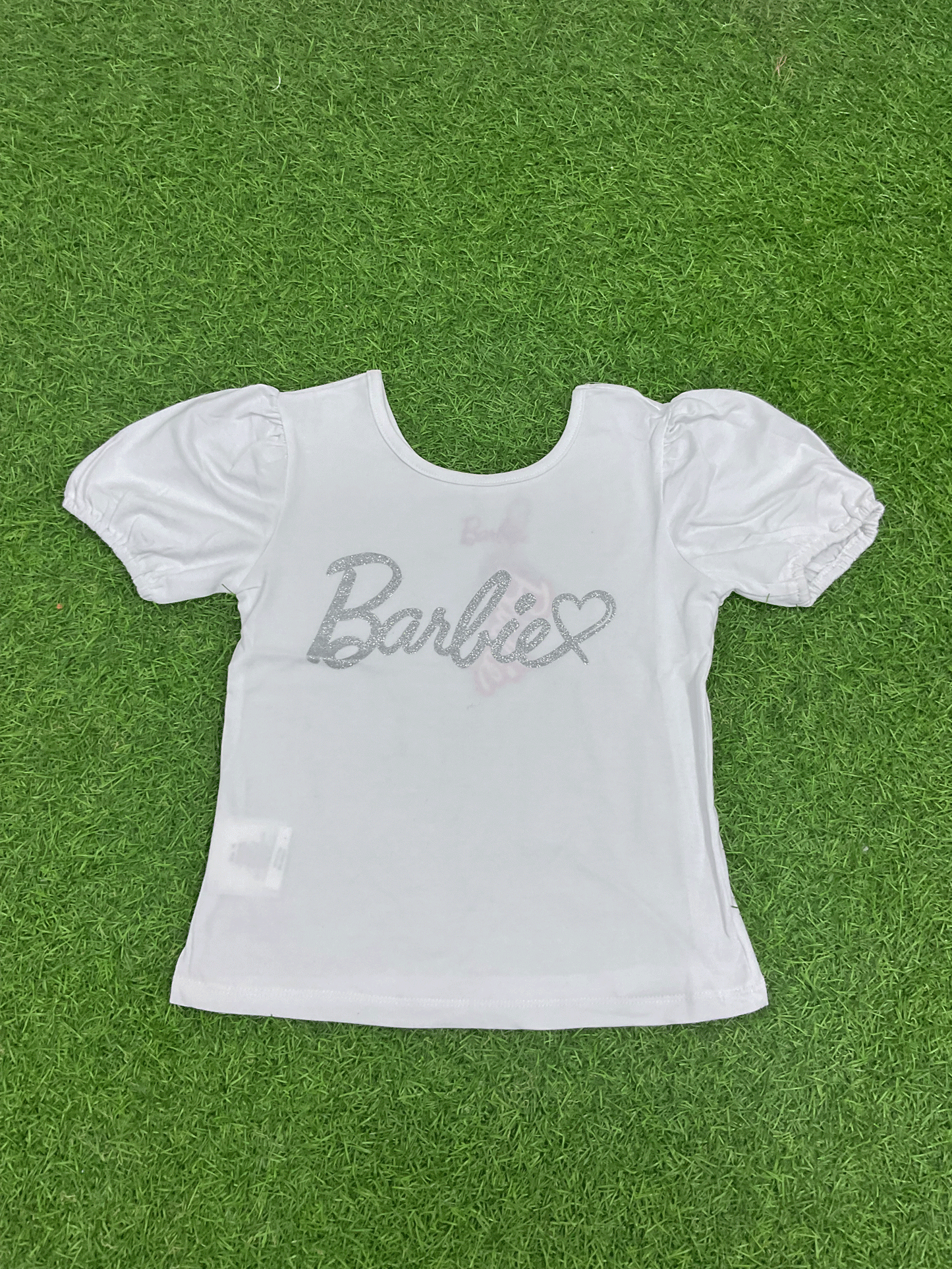 CAMISA - BA89937