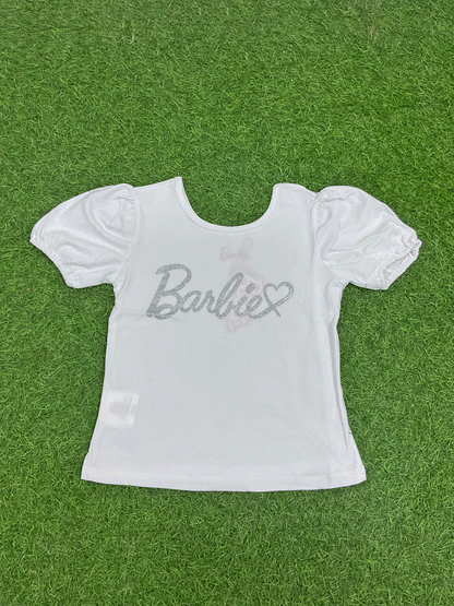 CAMISA - BA89937
