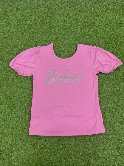 CAMISA - BA89937