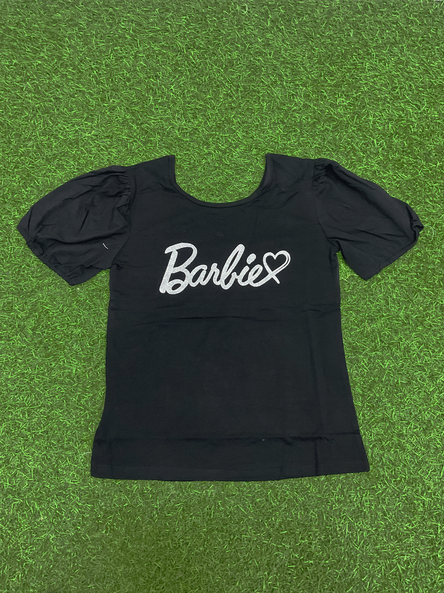 CAMISA - BA89937
