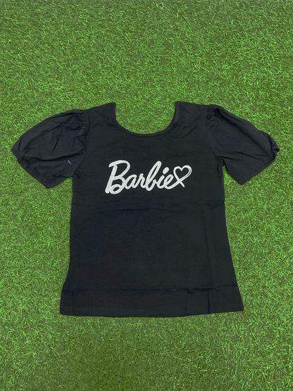 CAMISA - BA89937