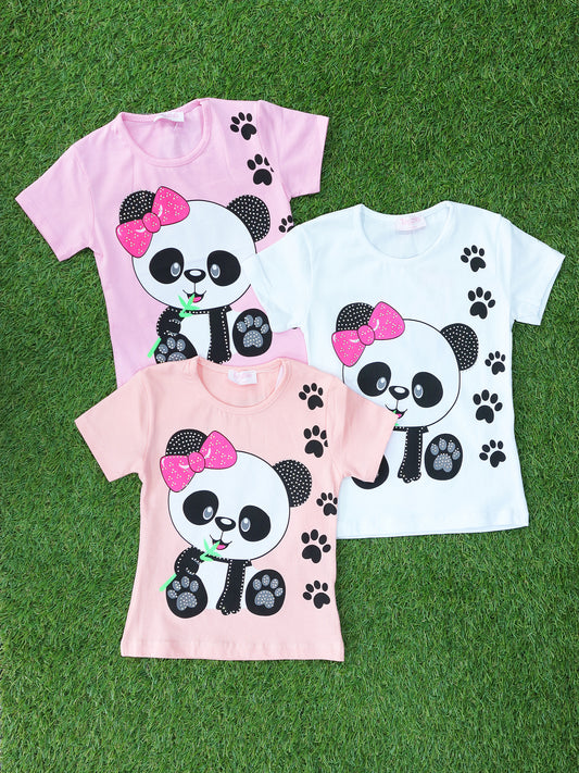 Camisas - 2140