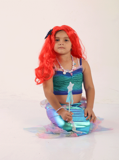 DIZFRAS DE SIRENA - KB070871