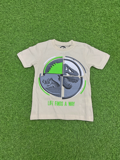CAMISA - JW0488