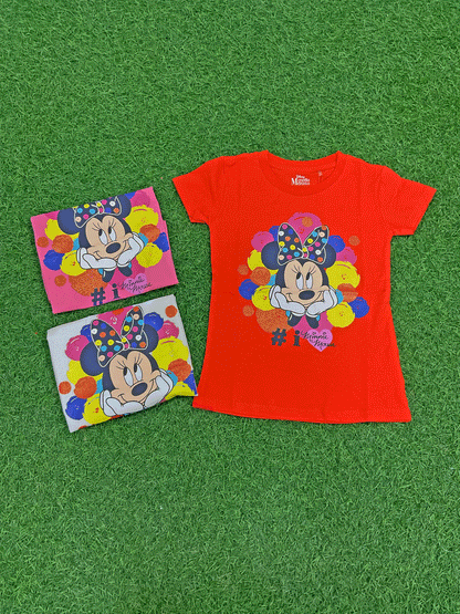 CAMISA - MM2402