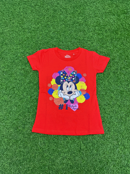 CAMISA - MM2402