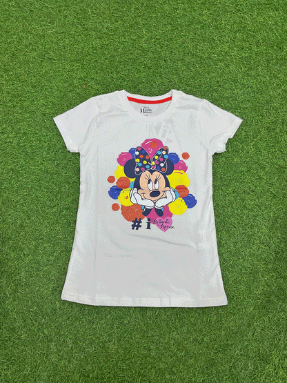 CAMISA - MM2402