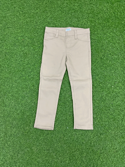 PANTALON - 57576TT