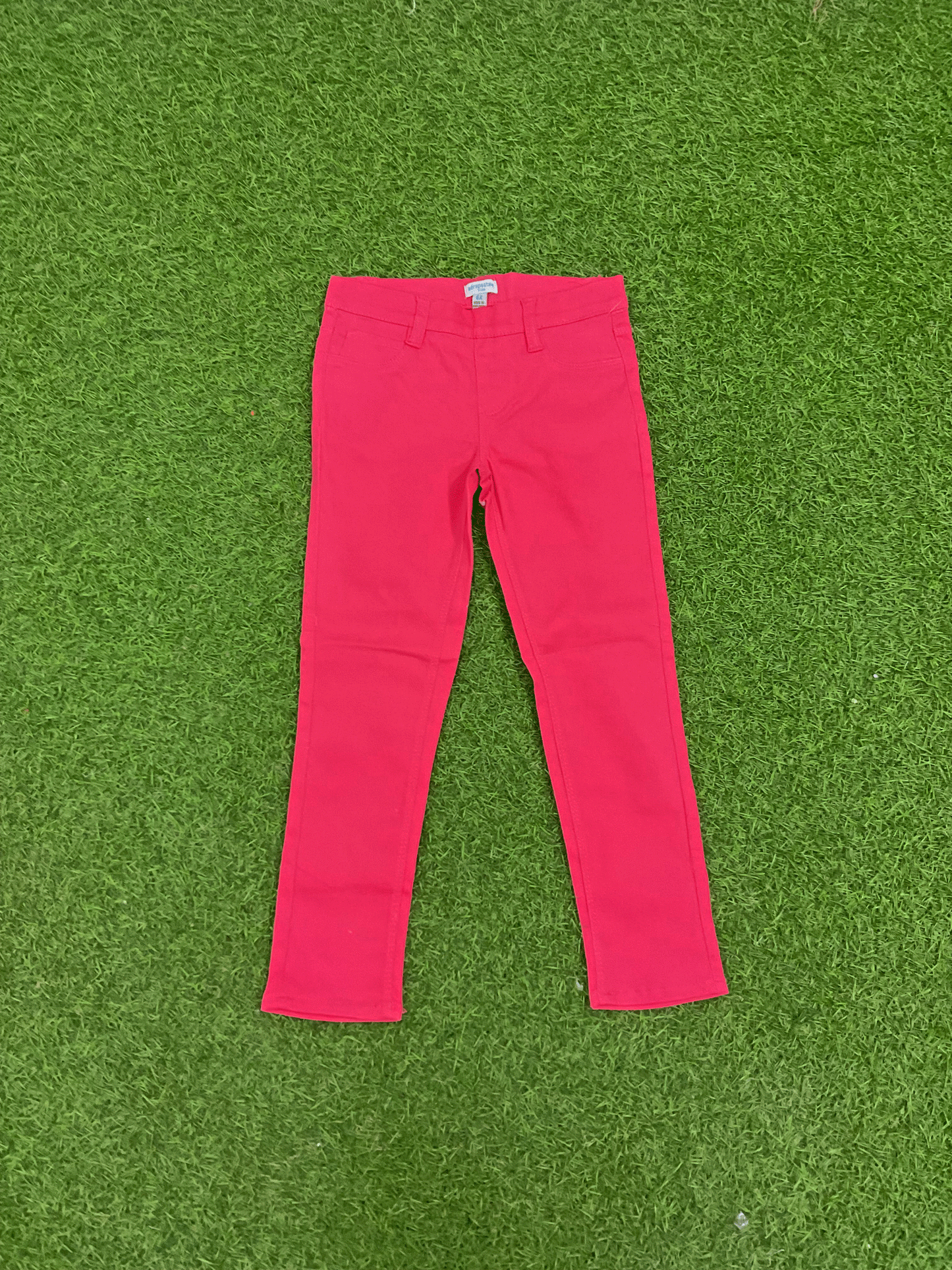 PANTALON - 57576TT