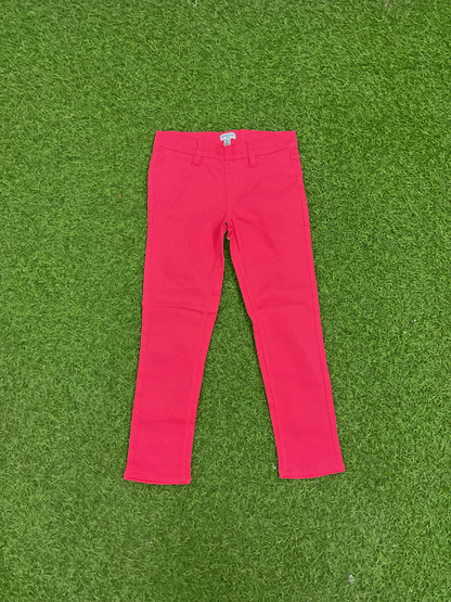 PANTALON - 57576TT