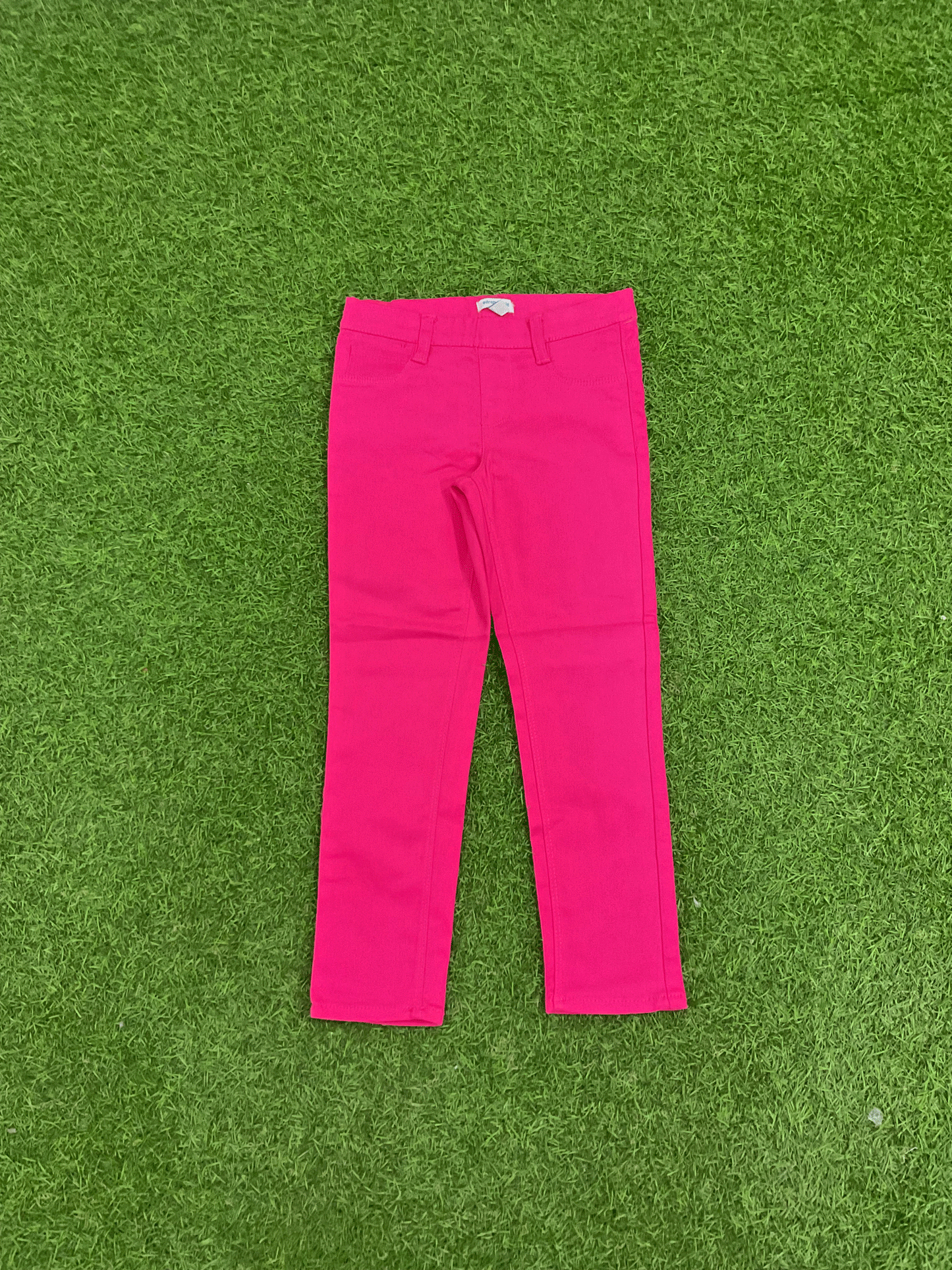 PANTALON - 57576TT