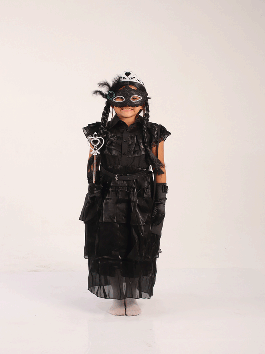 DIZFRAS DE MERLINA - KB070873