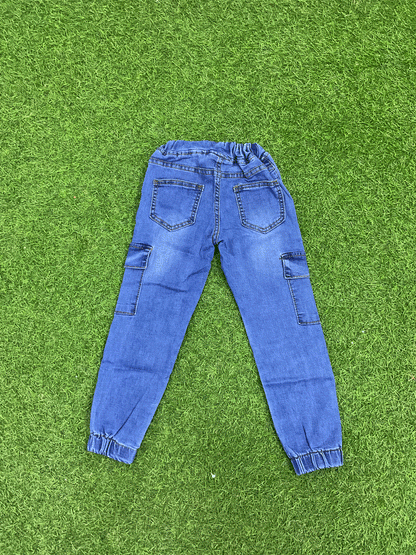 PANTALON - MM2555