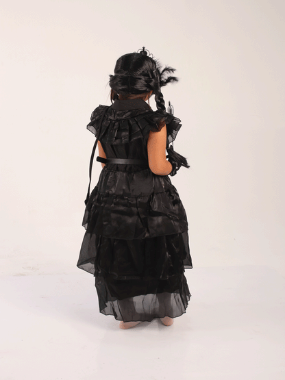 DIZFRAS DE MERLINA - KB070873