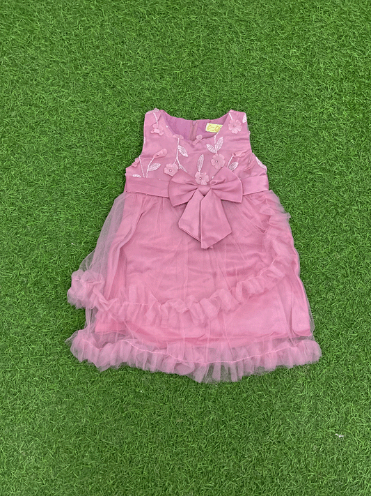 VESTIDO - 37779079711