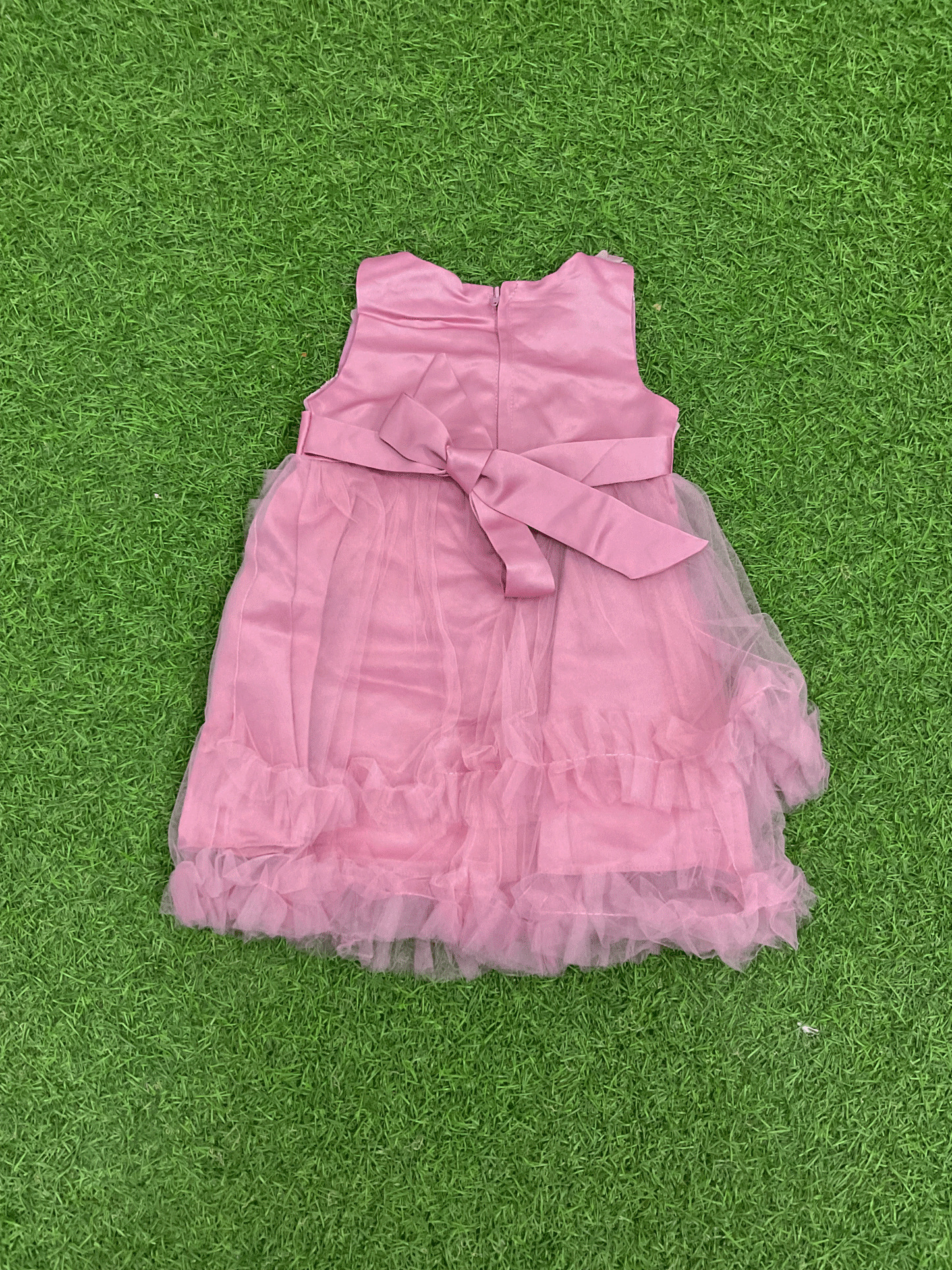 VESTIDO - 37779079711