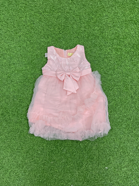 VESTIDO - 37779079711