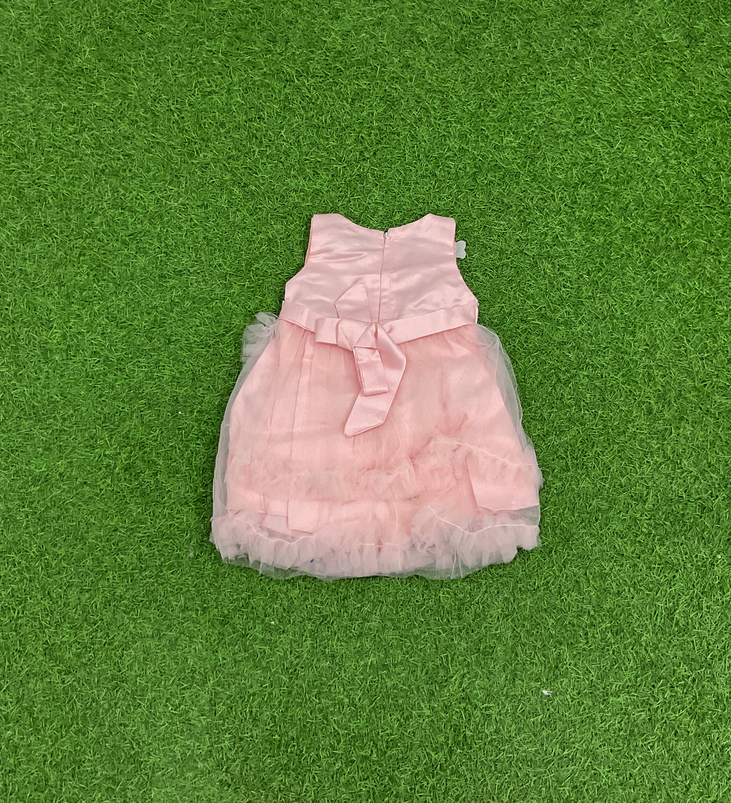 VESTIDO - 37779079711