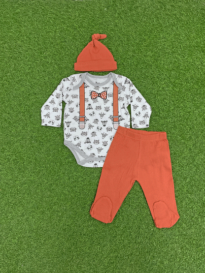 CONJUNTO - 07762279037