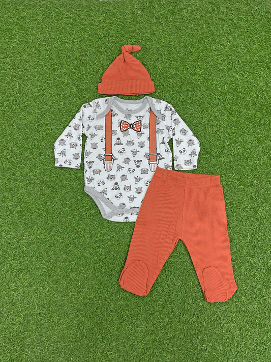 CONJUNTO - 07762279037