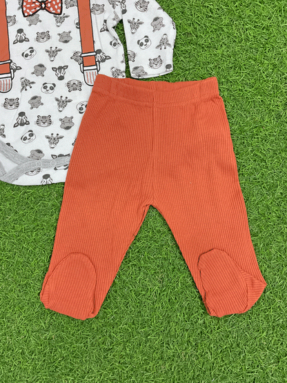CONJUNTO - 07762279037