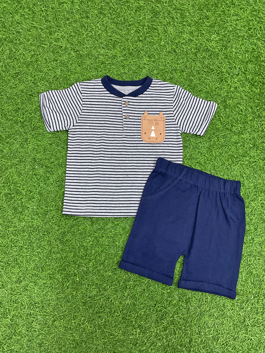 CONJUNTO - 3308039