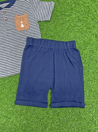 CONJUNTO - 3308039