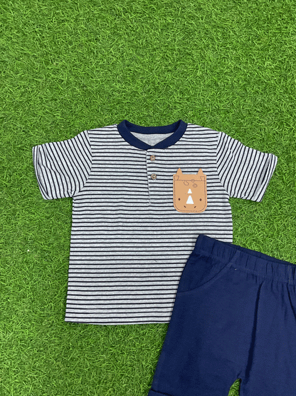 CONJUNTO - 3308039