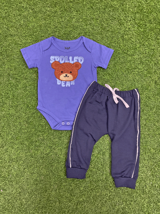 CONJUNTO - 07774281911