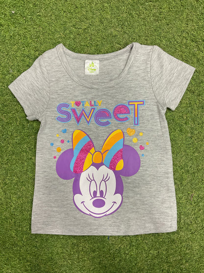 Camisas - D1MI586B